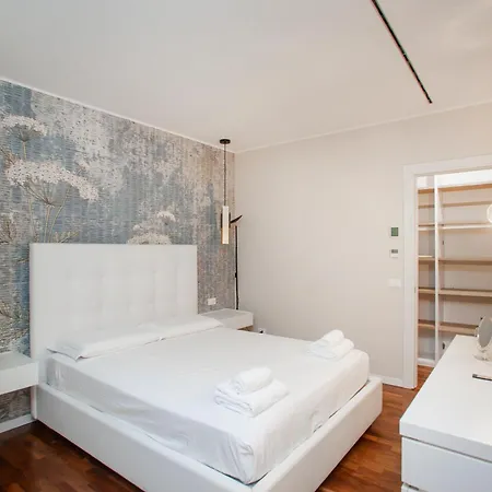 Costanza House -