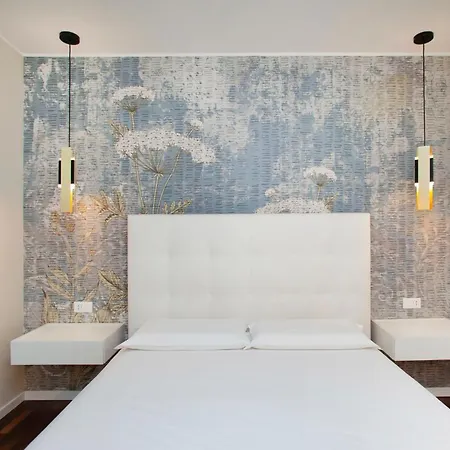 Costanza House - 公寓 *